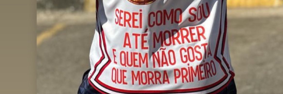 peroladamanda's profile banner image