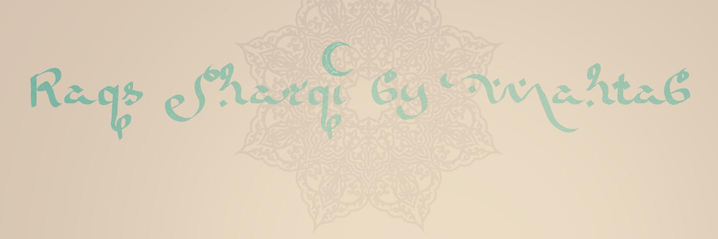 MahtabPl's profile banner image