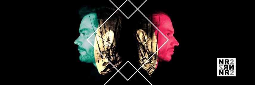nr2paris's profile banner image