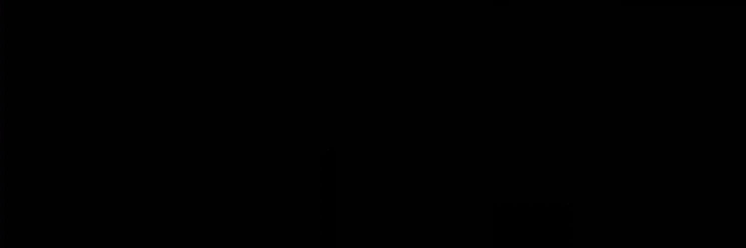 Edouard_Dly's profile banner image
