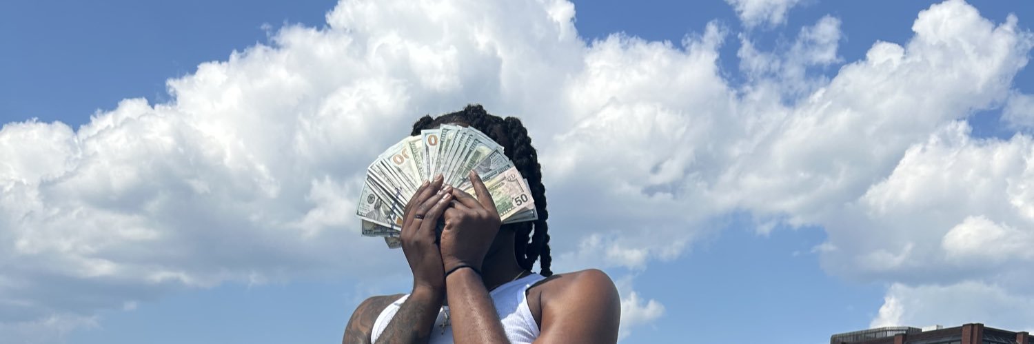 FastLifeRemyy's profile banner image