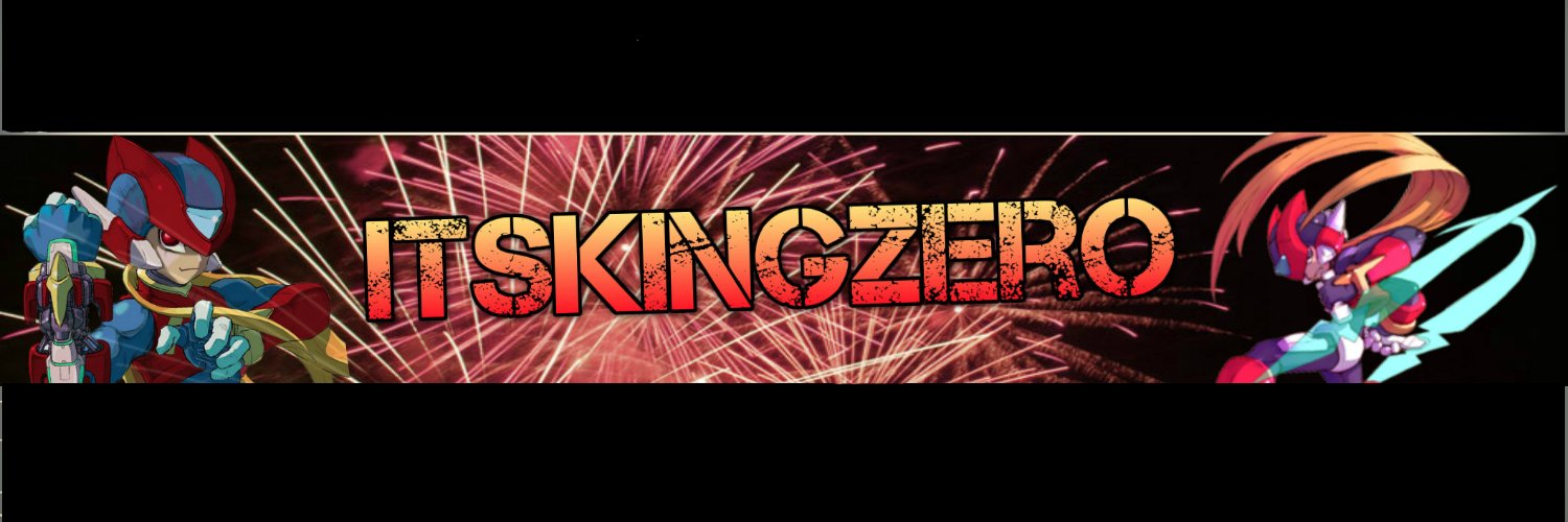 classSA_Zero's profile banner image
