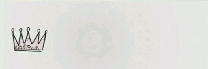 Soliver_7's profile banner image