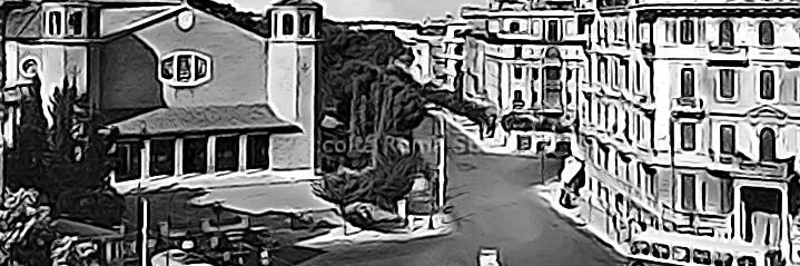 parioli_tw's profile banner image