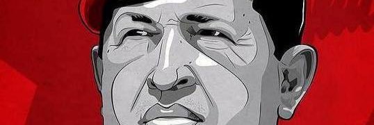 flacobetos's profile banner image