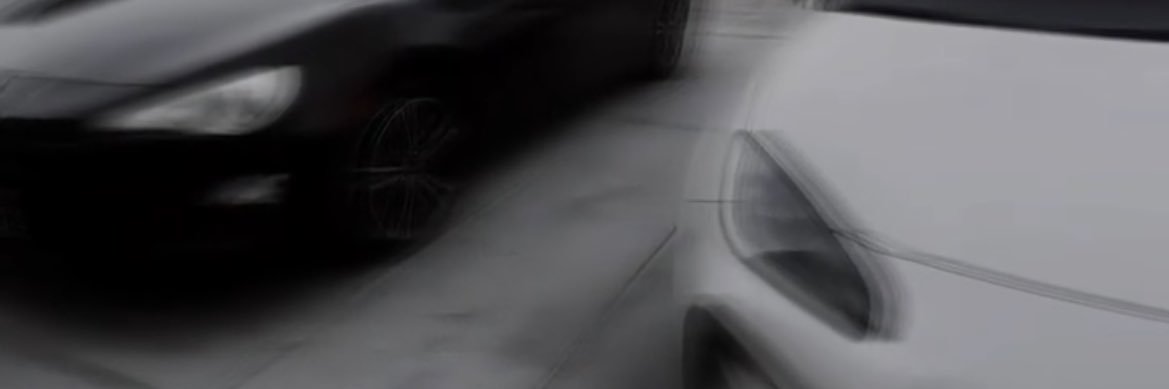 escaleraandreaa's profile banner image