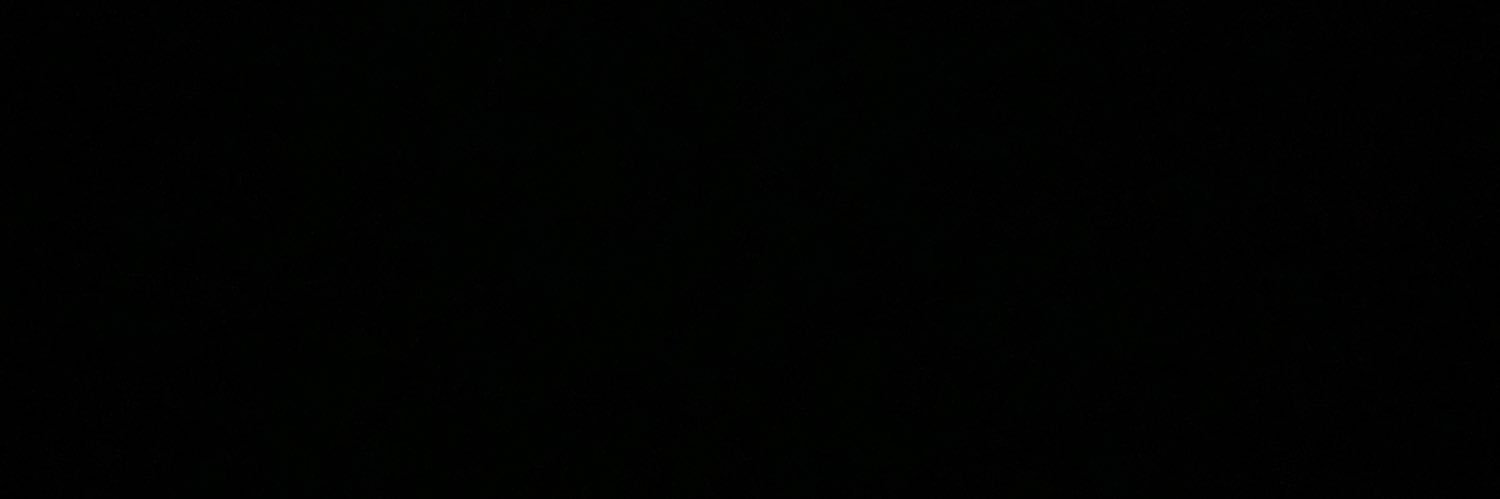 _dooria's profile banner image