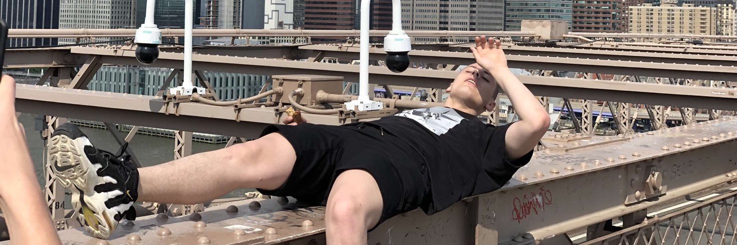 Nick_Andres33's profile banner image