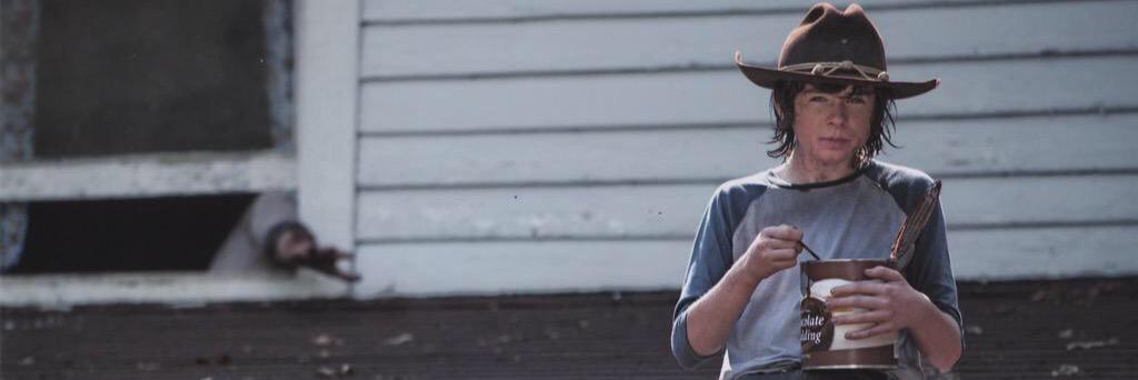 chandlerrigs_'s profile banner image