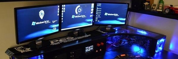 _Offical40PO's profile banner image