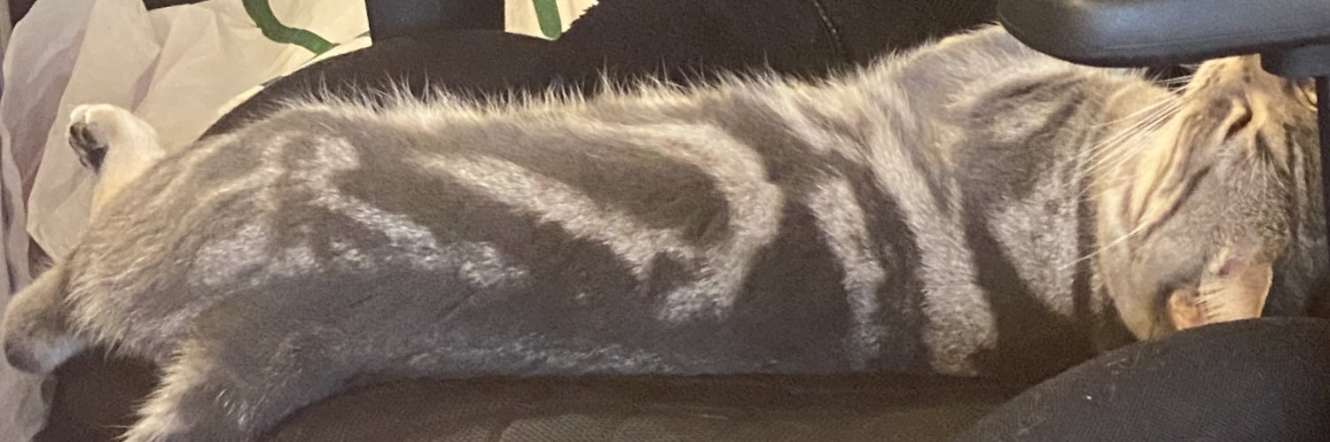 5non2ame5's profile banner image