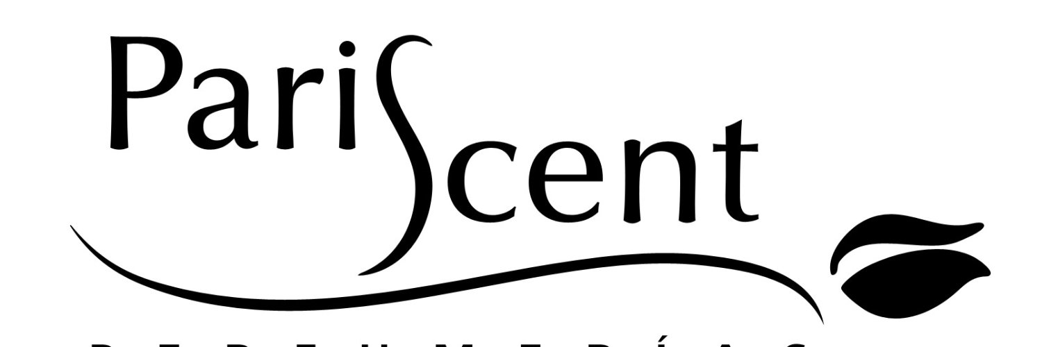 ArandaPariscent's profile banner image