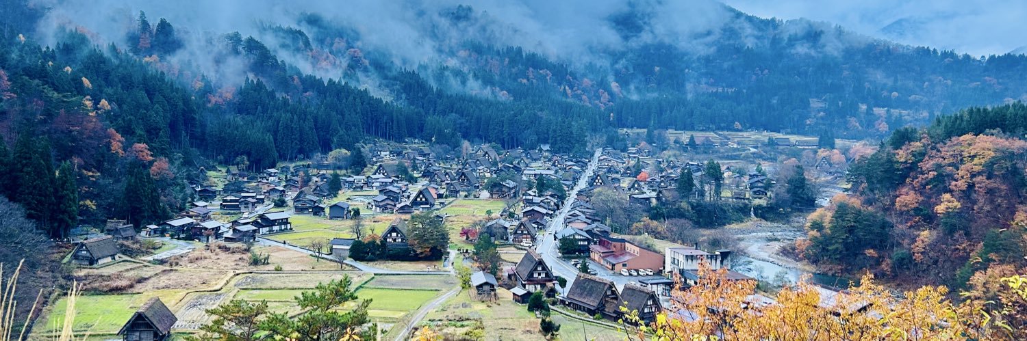 山口れいと banner