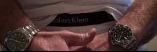 KDG1337's profile banner image