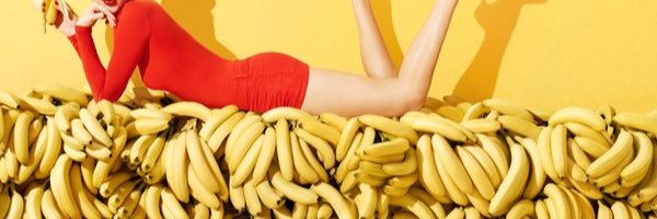 AnnaElizabeth03's profile banner image