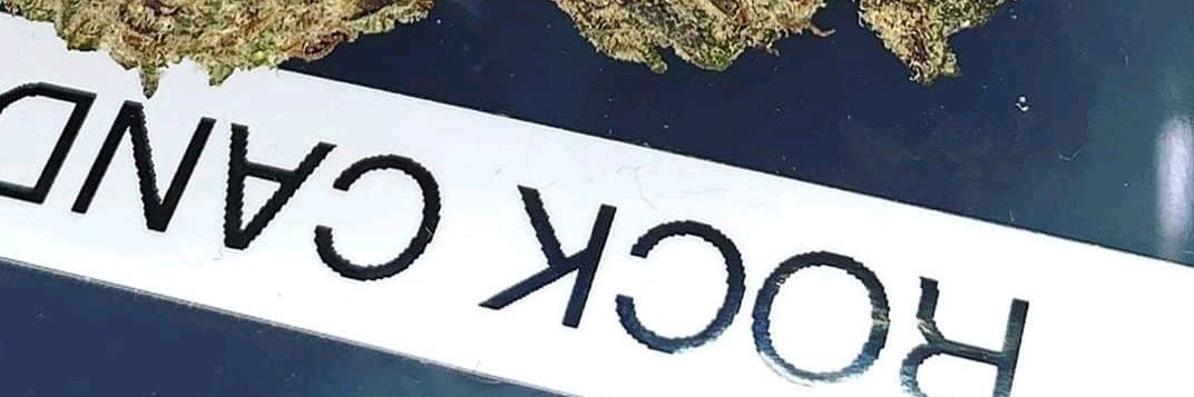 khakikush710's profile banner image