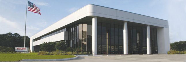 EcklersAuto's profile banner image