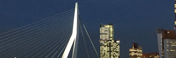 forniso Profile Banner