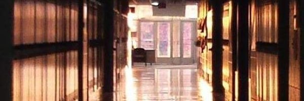 Nevins_Science Profile Banner