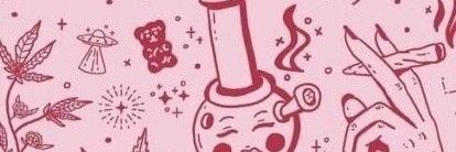 JennyHarrelson's profile banner image
