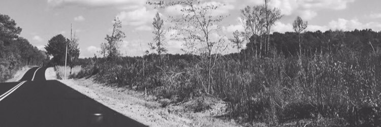 chasingmysky's profile banner image