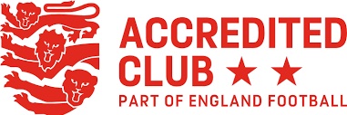 withdeanyouthfc's profile banner image
