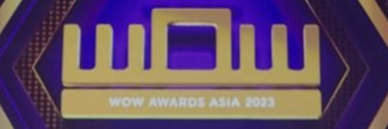 Deepak Choudhary banner