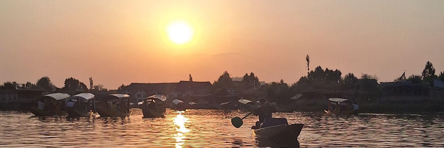 Mohd Sadiq Poswal banner