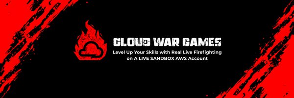 schematical Profile Banner