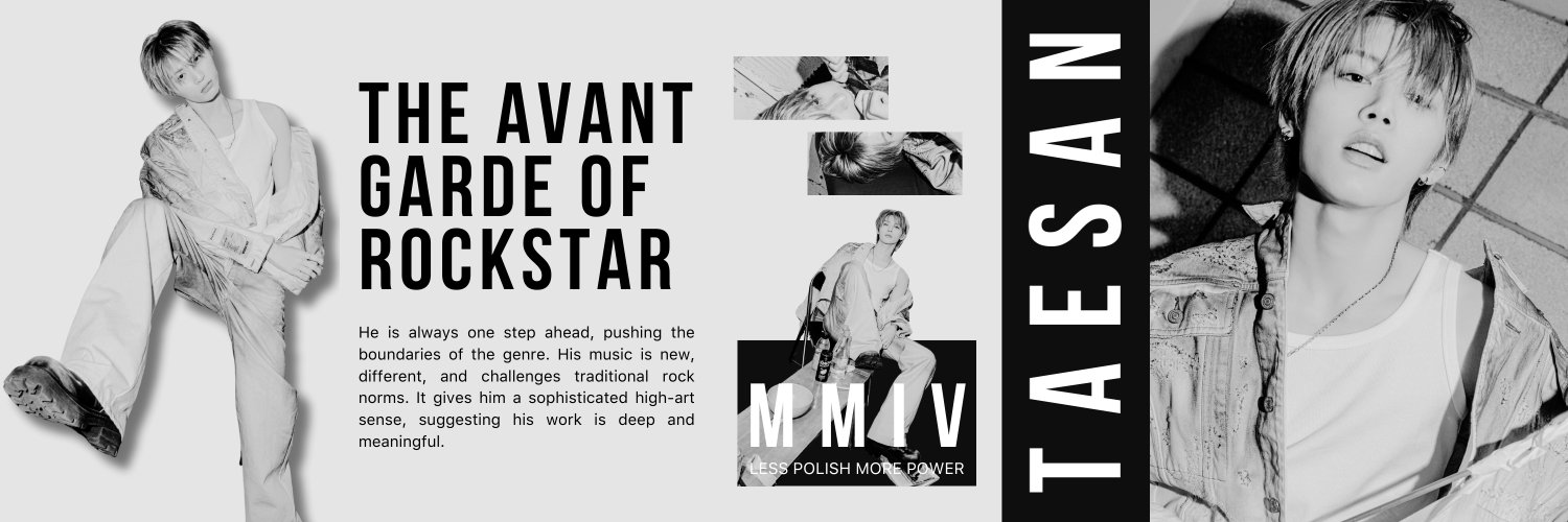 Best Sommoré, Kenrick. banner