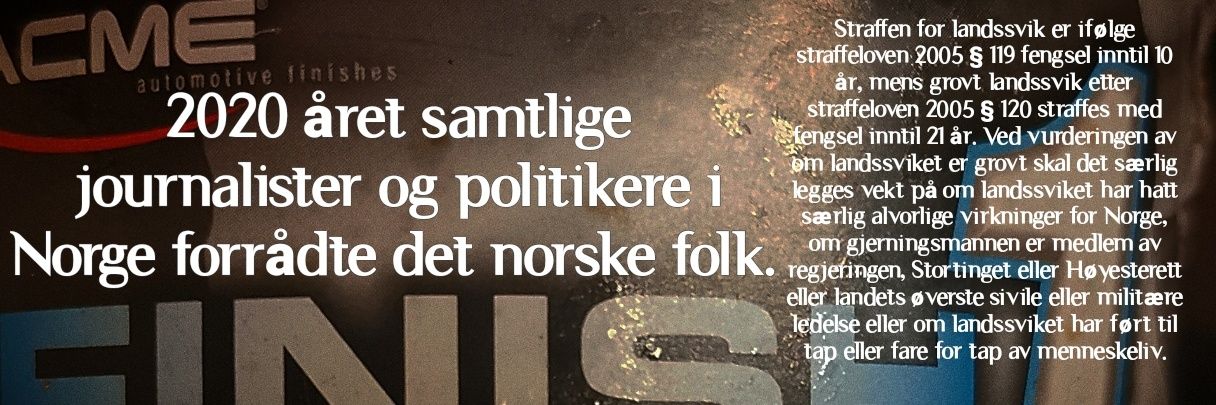 hussgaard's profile banner image