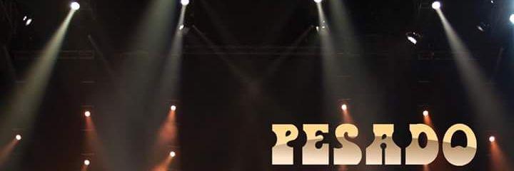 FacyAccesibleOf's profile banner image
