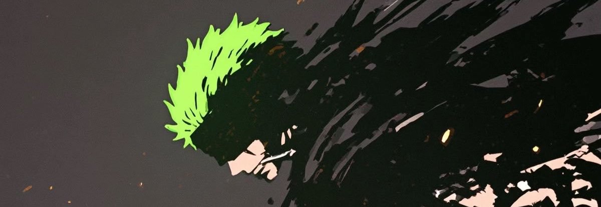 wrestlerstuart's profile banner image