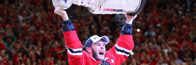 freeser18's profile banner image
