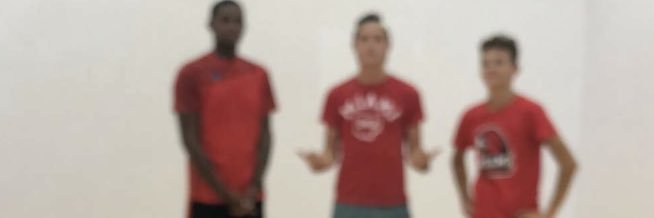 RyanCochran27's profile banner image