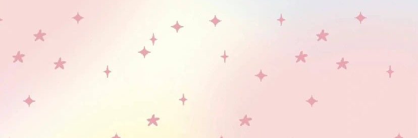 muffinseagull's profile banner image