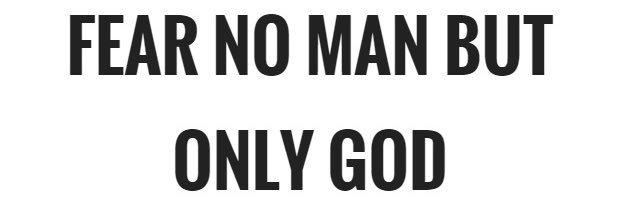 Brodrick Calhoun banner