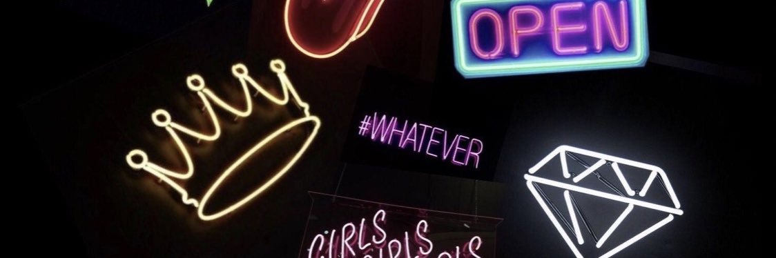 MsShortyy99's profile banner image