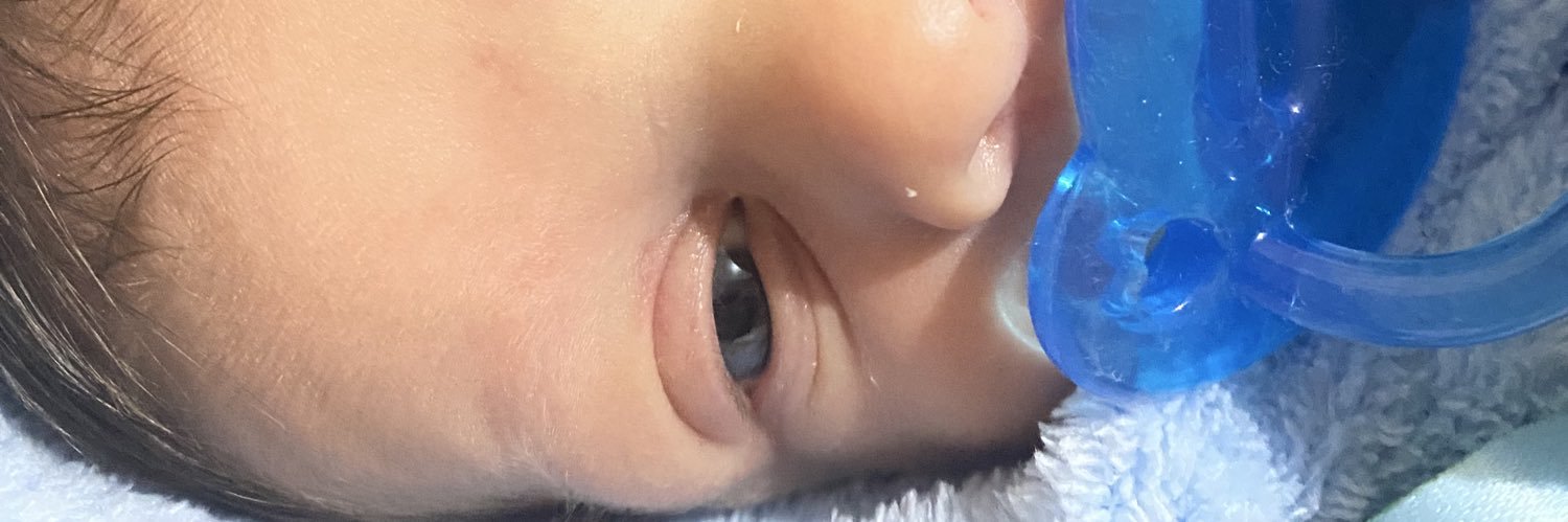 Aliiinee10's profile banner image