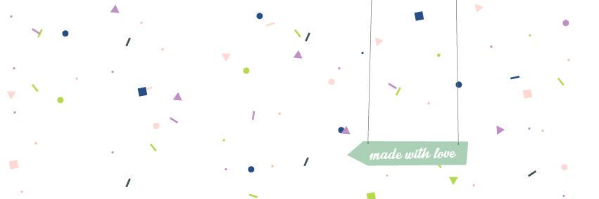 lheuredelasieste banner