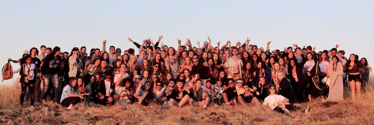 Calhighseniors's profile banner image