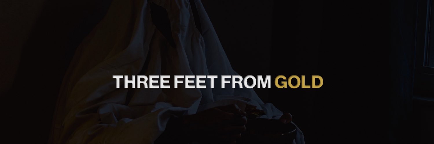 TFFGchad's profile banner image
