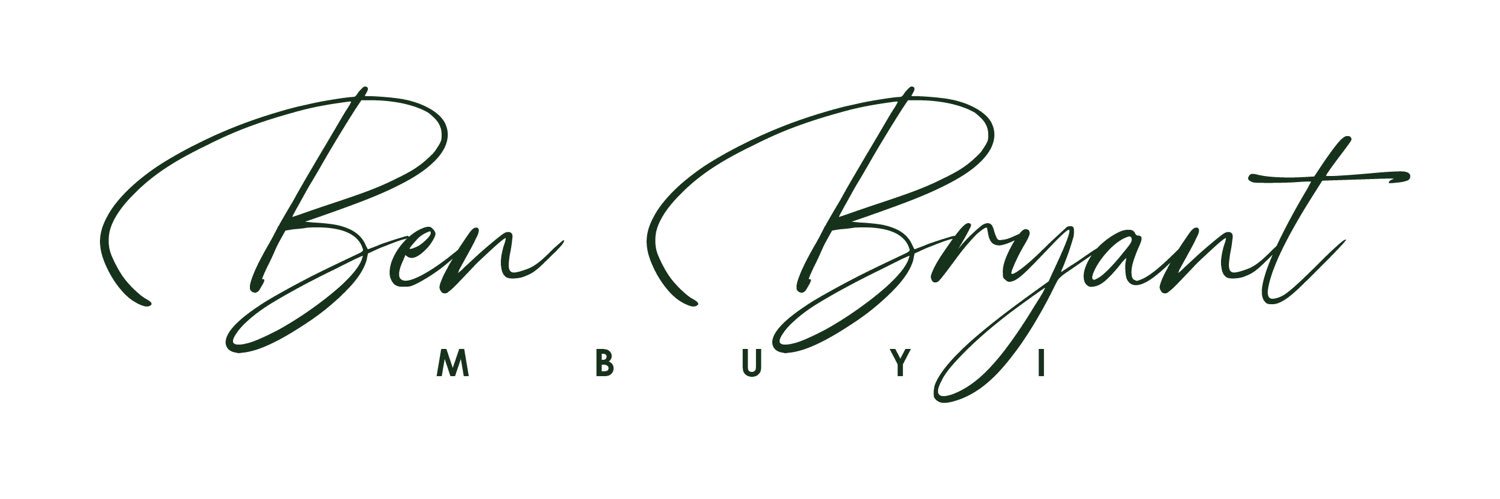 BenBryant_M's profile banner image