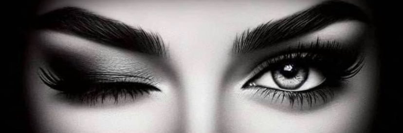 Pretty_silvia4's profile banner image