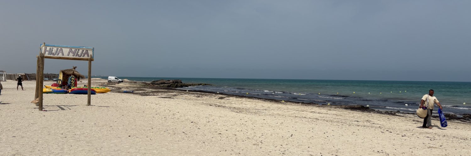 Marin Heuripeau banner