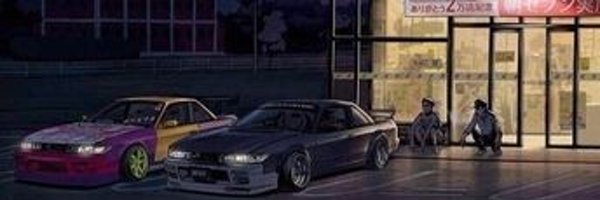 nullifaii Profile Banner