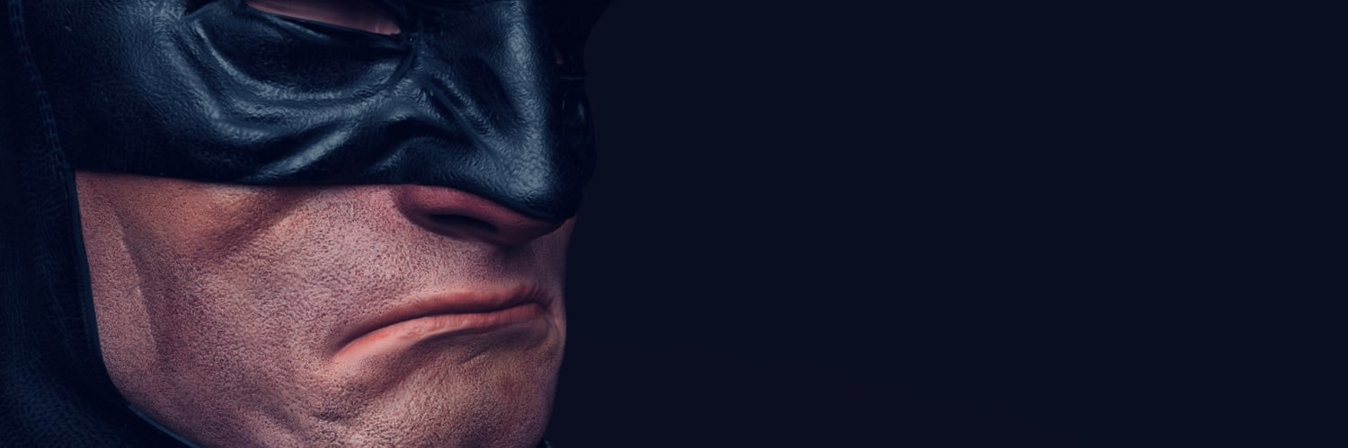 jalc_79's profile banner image