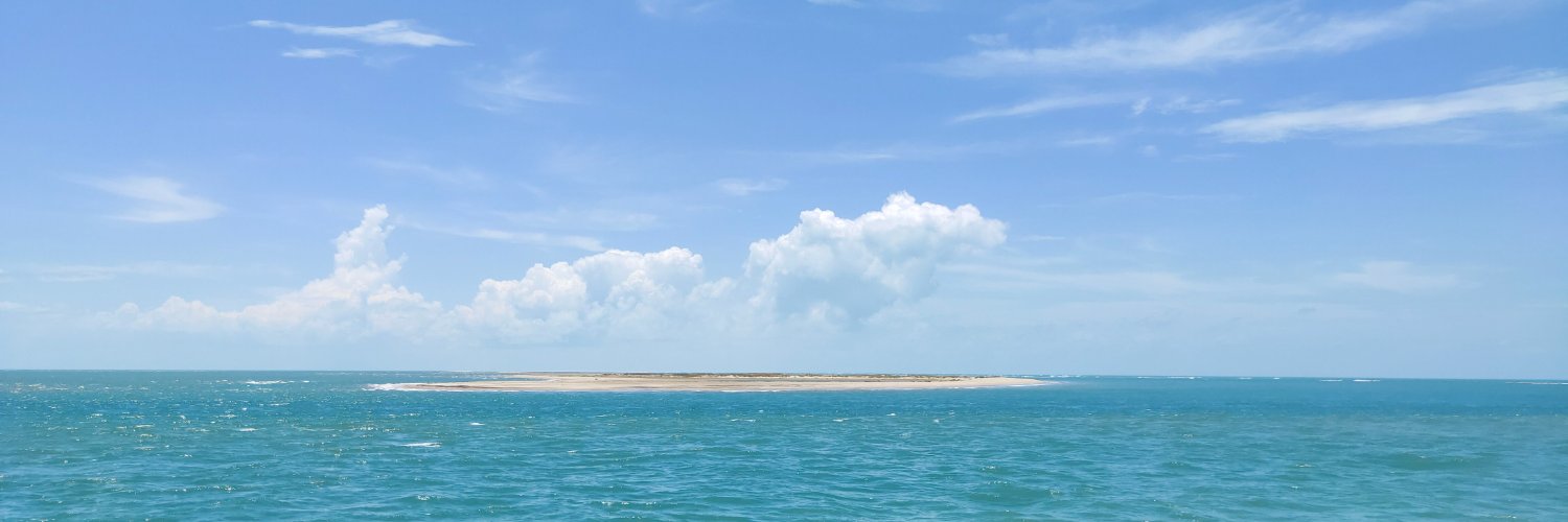 prashantmtpli's profile banner image