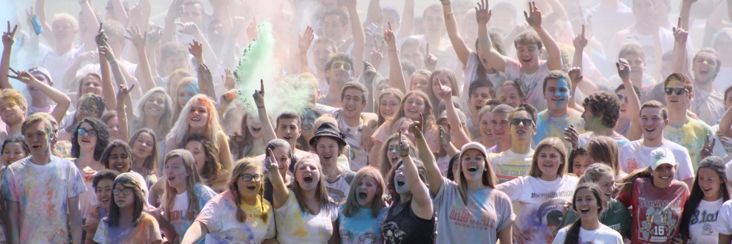 SCClassOf16's profile banner image