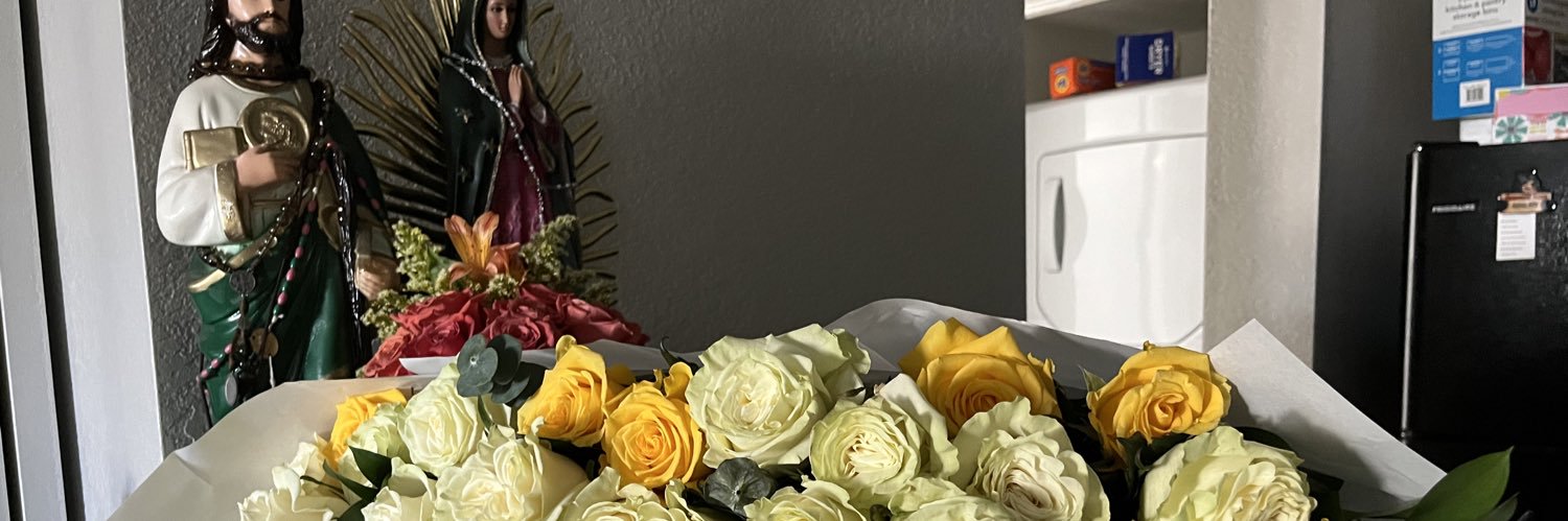 nat1738's profile banner image